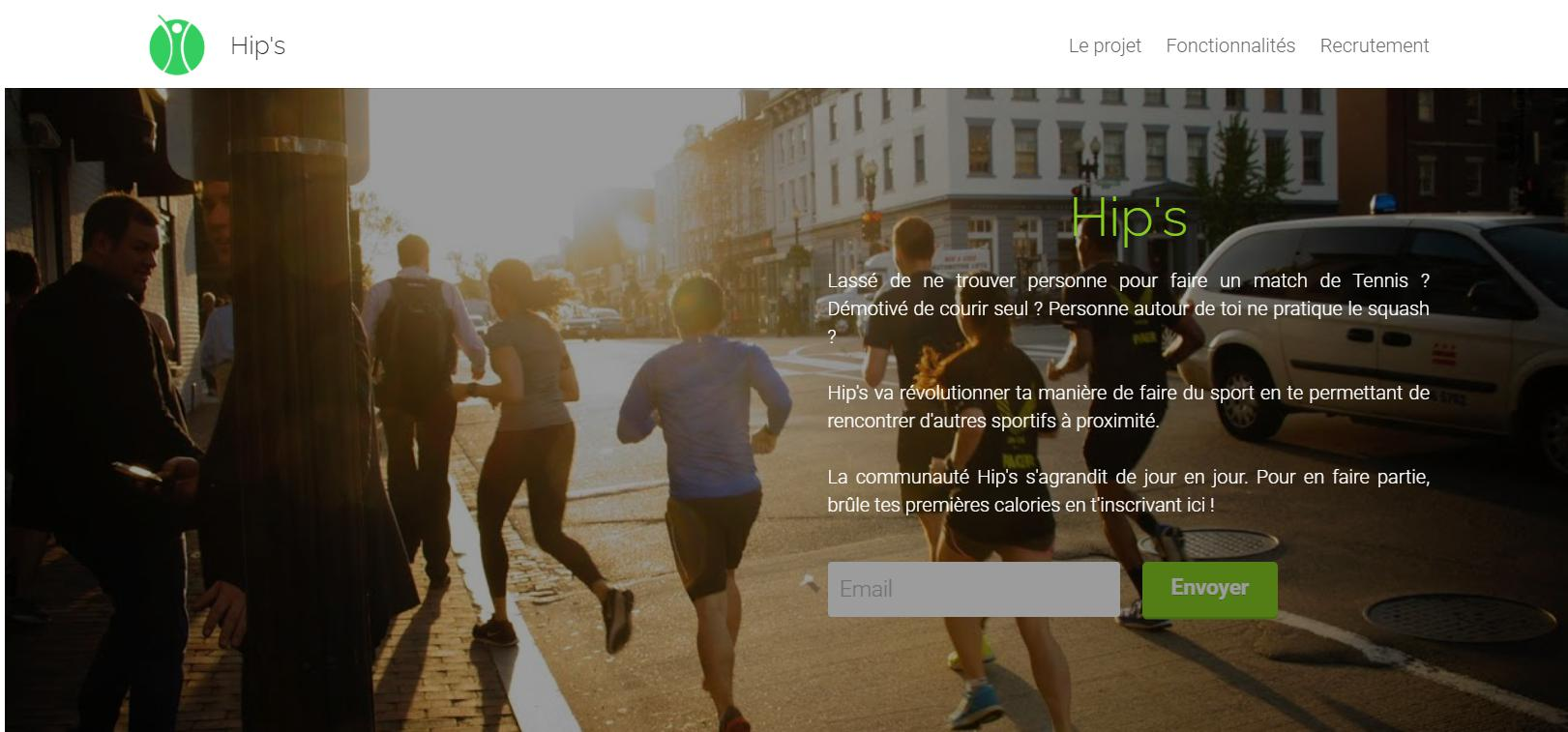 網站架設 網站架設